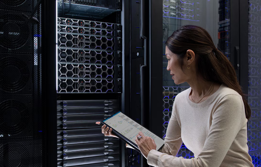 Официальный сайт DELL в Казани Официальный сайт DELL в Казани